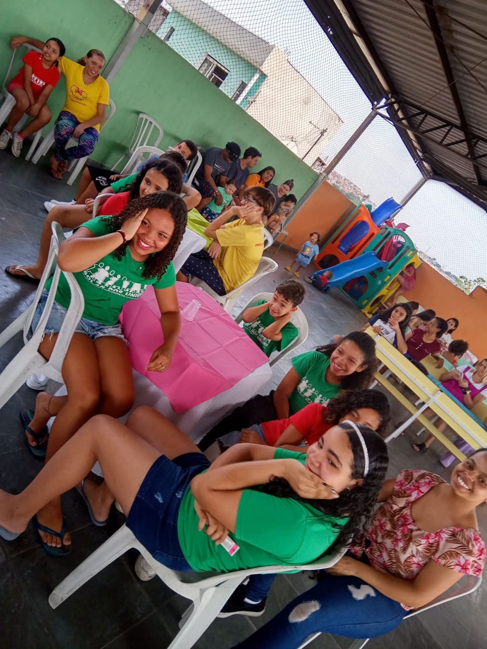 Imagem 8